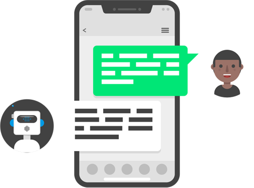 Chatbot Development Company