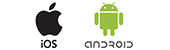 Android & iOS App Development