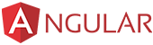 Angular Development