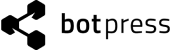 Botpress Chatbot Development