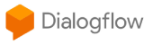 Dialogflow Chatbot Development