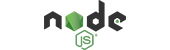 Node Js Development