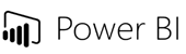 Power BI Development