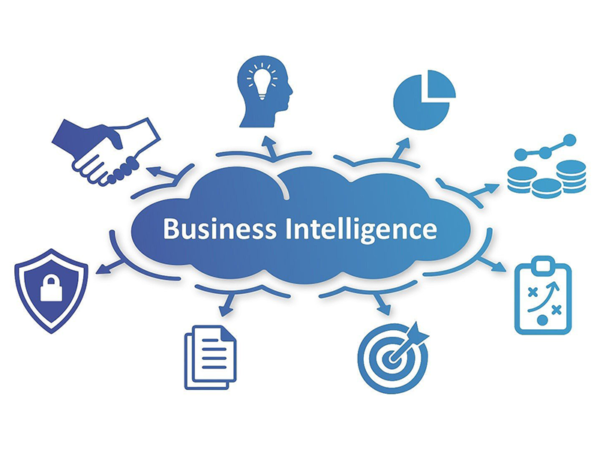 Business Intelligence