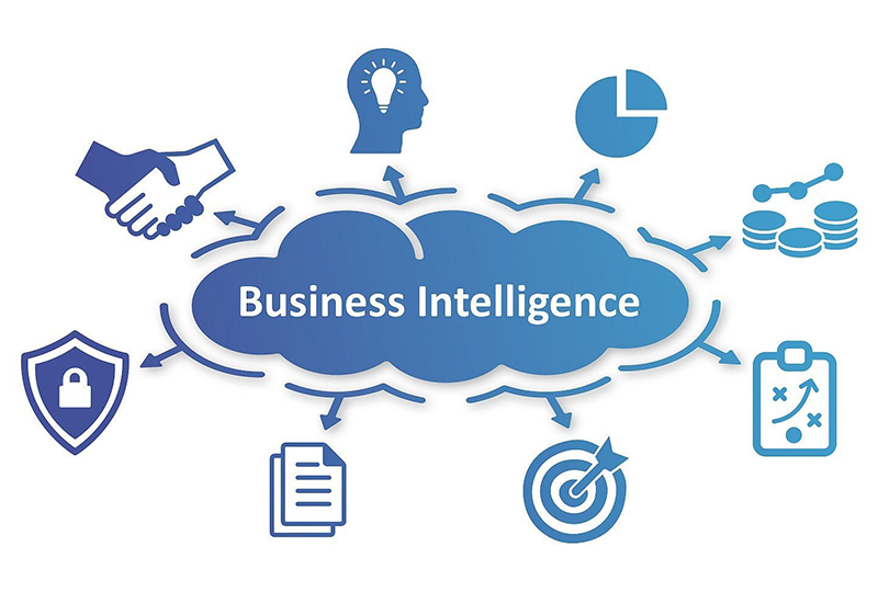 Business Intelligence