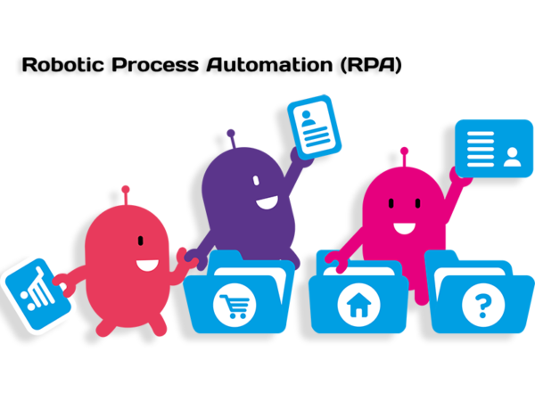 Robotic-Process-Automation-RPA