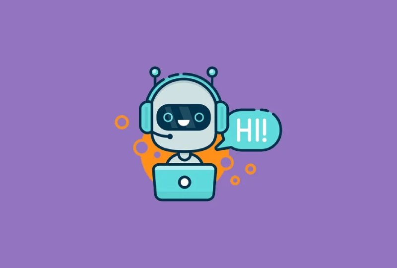 chatbot-development-benifits-customer-service